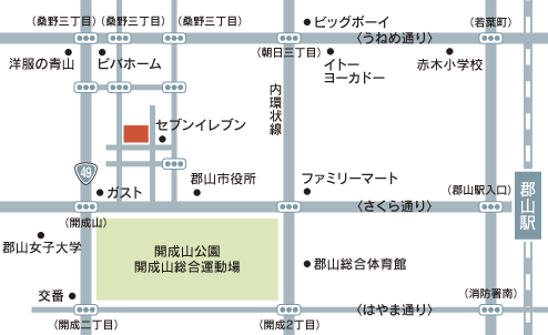 新発売の 刊広社 住宅地図 R2年版 新潟市 中央区 地図/旅行ガイド 本 