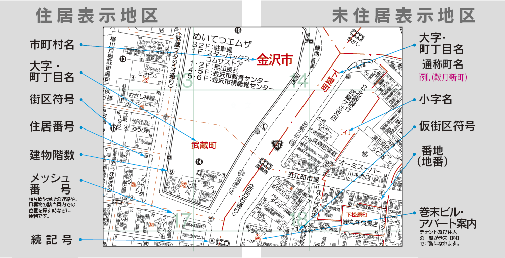 横浜市　緑区　住宅地図+電話帳　 コンビ　Combi 地図　刊広社　希少